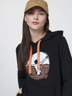 Chiemsee Mützen & Hüte*Unisex Basecap braun uni