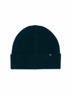DANISH ENDURANCE Mützen & Hüte*Unisex Beanie grün uni