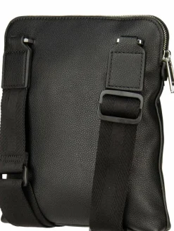 BOSS Taschen & Rucksäcke*Unisex Beuteltasche - Ray S schwarz uni