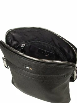BOSS Taschen & Rucksäcke*Unisex Beuteltasche - Ray S schwarz uni