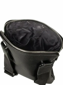 BOSS Taschen & Rucksäcke*Unisex Beuteltasche - Ray S schwarz uni