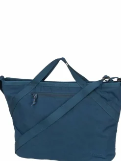 Fjällräven Taschen & Rucksäcke*Unisex Beuteltasche - Vardag Crossbody grau uni