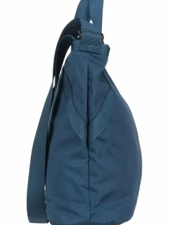 Fjällräven Taschen & Rucksäcke*Unisex Beuteltasche - Vardag Crossbody grau uni