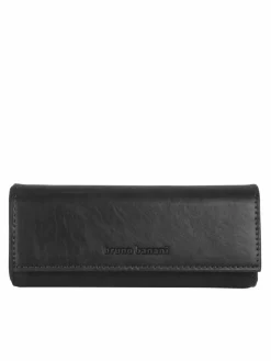 Bruno Banani Sonnenbrillen*Unisex Brillenetui schwarz uni