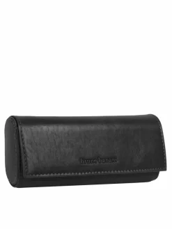 Bruno Banani Sonnenbrillen*Unisex Brillenetui schwarz uni