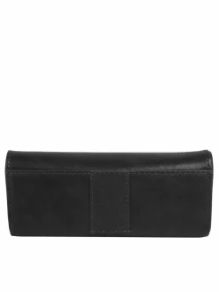 Bruno Banani Sonnenbrillen*Unisex Brillenetui schwarz uni