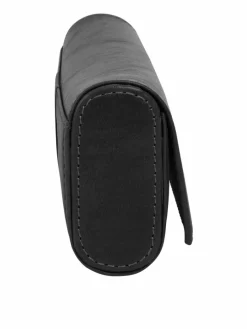 Bruno Banani Sonnenbrillen*Unisex Brillenetui schwarz uni