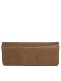 Bruno Banani Sonnenbrillen*Unisex Brillenetui cognac uni