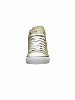 Ethletic Sneaker*Unisex Canvas Sneaker mehrfarbig uni