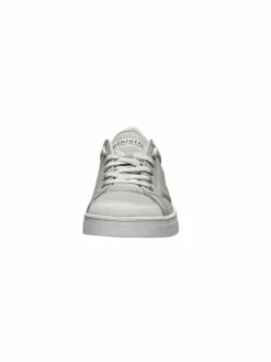 Ethletic Sneaker*Unisex Canvas Sneaker mehrfarbig gemustert