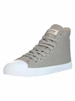 Ethletic Sneaker*Unisex Canvas Sneaker mehrfarbig uni