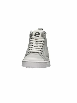 Ethletic Sneaker*Unisex Canvas Sneaker mehrfarbig gemustert