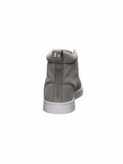 Ethletic Sneaker*Unisex Canvas Sneaker mehrfarbig gemustert