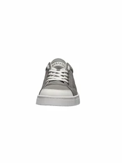 Ethletic Sneaker*Unisex Canvas Sneaker mehrfarbig gemustert