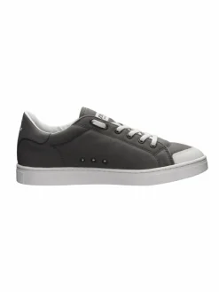 Ethletic Sneaker*Unisex Canvas Sneaker mehrfarbig gemustert