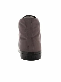 Ethletic Sneaker*Unisex Canvas Sneaker mehrfarbig uni