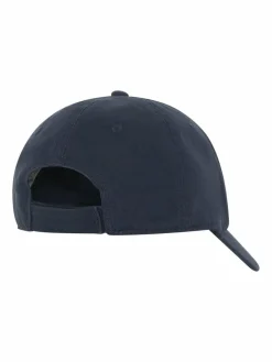 Chiemsee Mützen & Hüte*Unisex Cap blau bedruckt