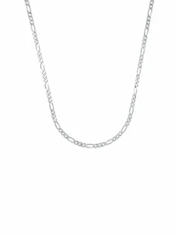amor Schmuck*Unisex Collier silber uni