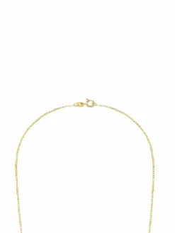 amor Schmuck*Unisex Collier gold uni