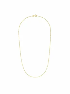 amor Schmuck*Unisex Collier gold uni