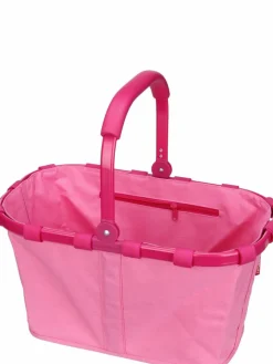 reisenthel Taschen & Rucksäcke*Unisex Einkaufstasche - carrybag frame twist pink uni