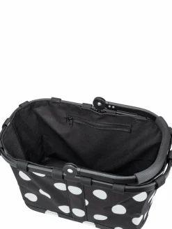 reisenthel Taschen & Rucksäcke*Unisex Einkaufstasche - carrybag XS schwarz uni