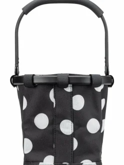 reisenthel Taschen & Rucksäcke*Unisex Einkaufstasche - carrybag XS schwarz uni