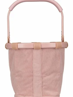 reisenthel Taschen & Rucksäcke*Unisex Einkaufstasche - carrybag frame cord rosa uni
