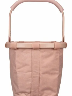 reisenthel Taschen & Rucksäcke*Unisex Einkaufstasche - carrybag frame twist rosa uni