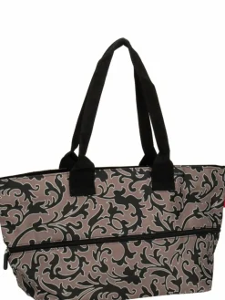 reisenthel Taschen & Rucksäcke*Unisex Einkaufstasche - shopper e1 mehrfarbig uni