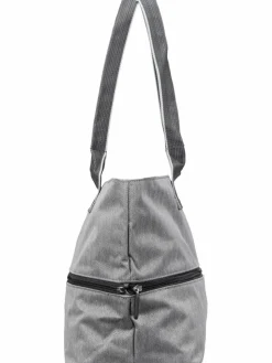 reisenthel Taschen & Rucksäcke*Unisex Einkaufstasche - shopper e1 grau uni