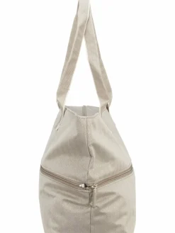 reisenthel Taschen & Rucksäcke*Unisex Einkaufstasche - shopper e1 beige uni