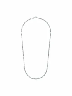 amor Schmuck*Unisex Halskette silber uni