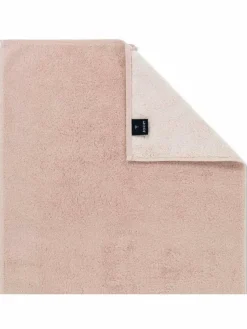 JOOP! Heimtextilien*Unisex Handtuch 1er Pack rosa uni