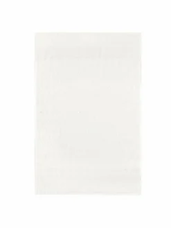 Villeroy & Boch Heimtextilien*Unisex Handtuch 1er Pack, 10er Pack weiß uni