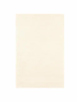 Villeroy & Boch Heimtextilien*Unisex Handtuch 1er Pack, 10er Pack beige uni