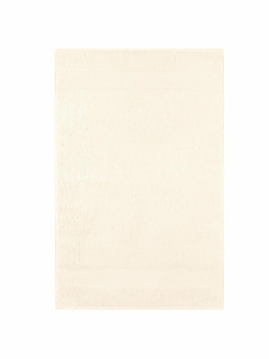 Villeroy & Boch Heimtextilien*Unisex Handtuch 1er Pack, 10er Pack beige uni