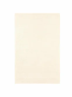 Villeroy & Boch Heimtextilien*Unisex Handtuch 1er Pack, 10er Pack beige uni