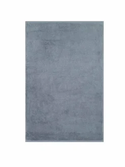 Villeroy & Boch Heimtextilien*Unisex Handtuch 1er Pack, 10er Pack blau uni