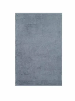 Villeroy & Boch Heimtextilien*Unisex Handtuch 1er Pack, 10er Pack blau uni