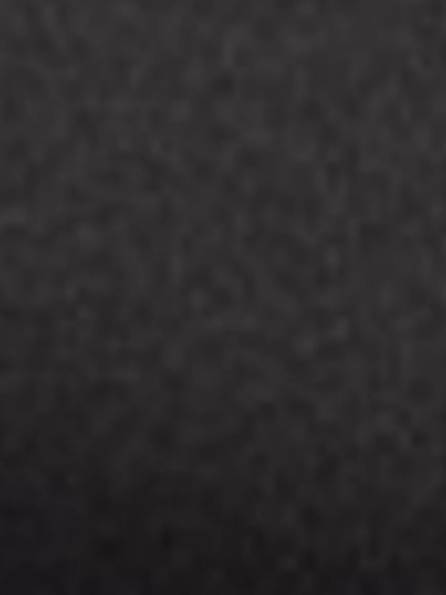 Carlo Colucci Mützen & Hüte*Unisex, Herren Snapback Cap - Colz schwarz uni