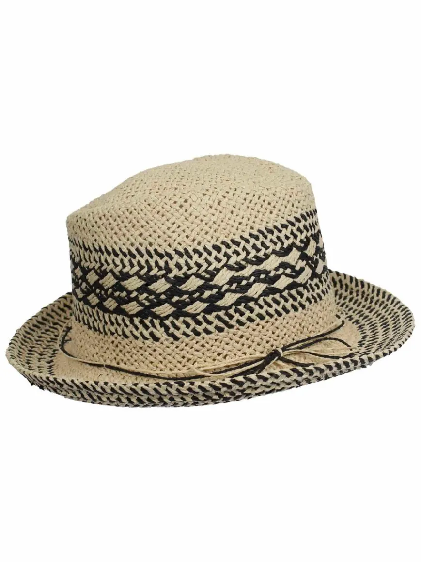 Loevenich Mützen & Hüte*Unisex Kopfbedeckung sand uni