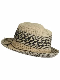 Loevenich Mützen & Hüte*Unisex Kopfbedeckung sand uni