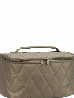 reisenthel Taschen & Rucksäcke*Unisex Kosmetiktasche - cosmetic case oliv uni