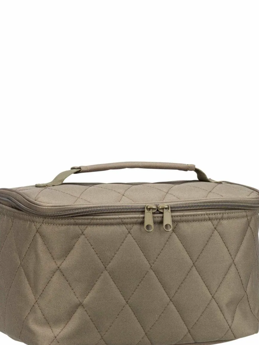 reisenthel Taschen & Rucksäcke*Unisex Kosmetiktasche - cosmetic case oliv uni