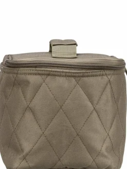 reisenthel Taschen & Rucksäcke*Unisex Kosmetiktasche - cosmetic case oliv uni