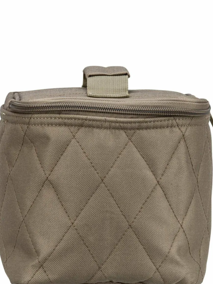 reisenthel Taschen & Rucksäcke*Unisex Kosmetiktasche - cosmetic case oliv uni