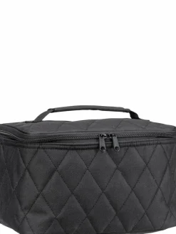 reisenthel Taschen & Rucksäcke*Unisex Kosmetiktasche - cosmetic case schwarz uni