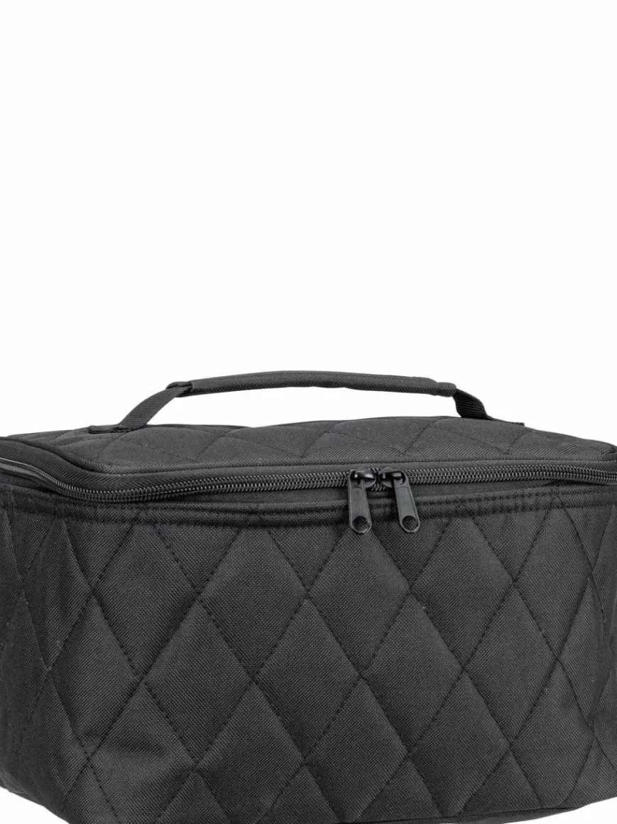 reisenthel Taschen & Rucksäcke*Unisex Kosmetiktasche - cosmetic case schwarz uni