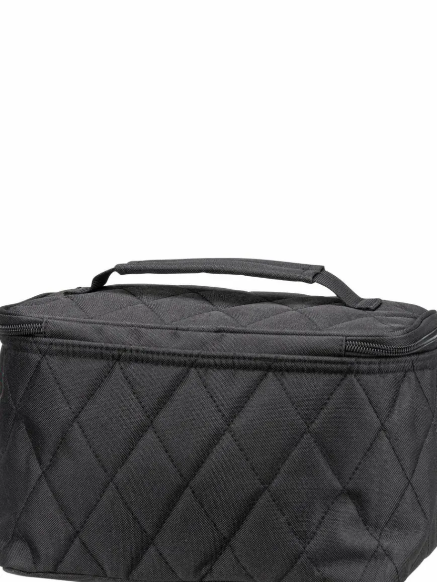 reisenthel Taschen & Rucksäcke*Unisex Kosmetiktasche - cosmetic case schwarz uni